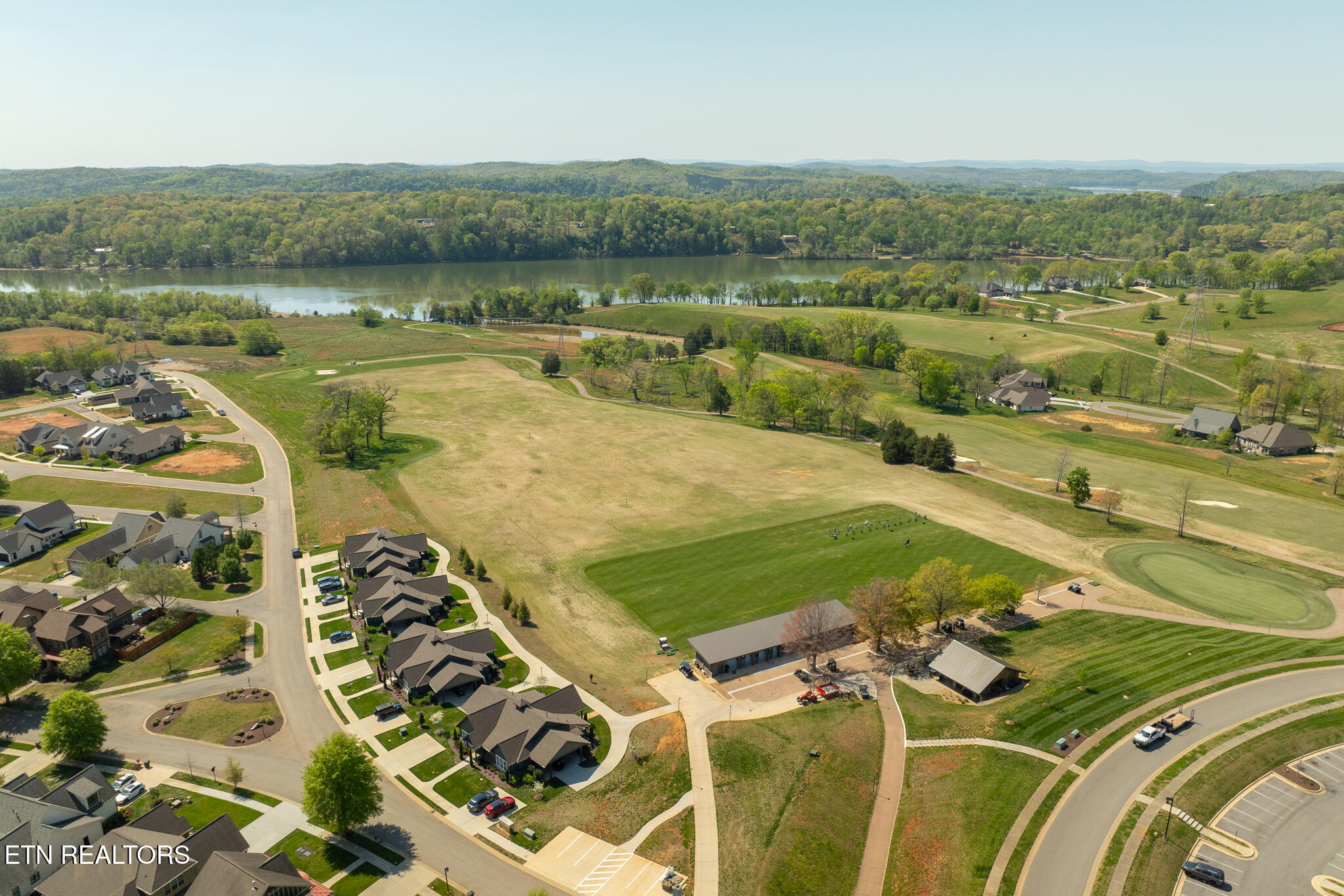 3574 Persimmon Loudon, TN 37774 - Photo 19 of 26 untitled-19