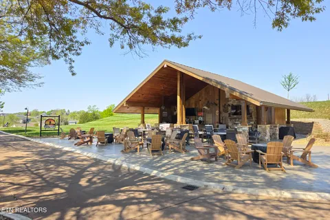 $129,900 | 3574 Persimmon, Loudon, TN 37774