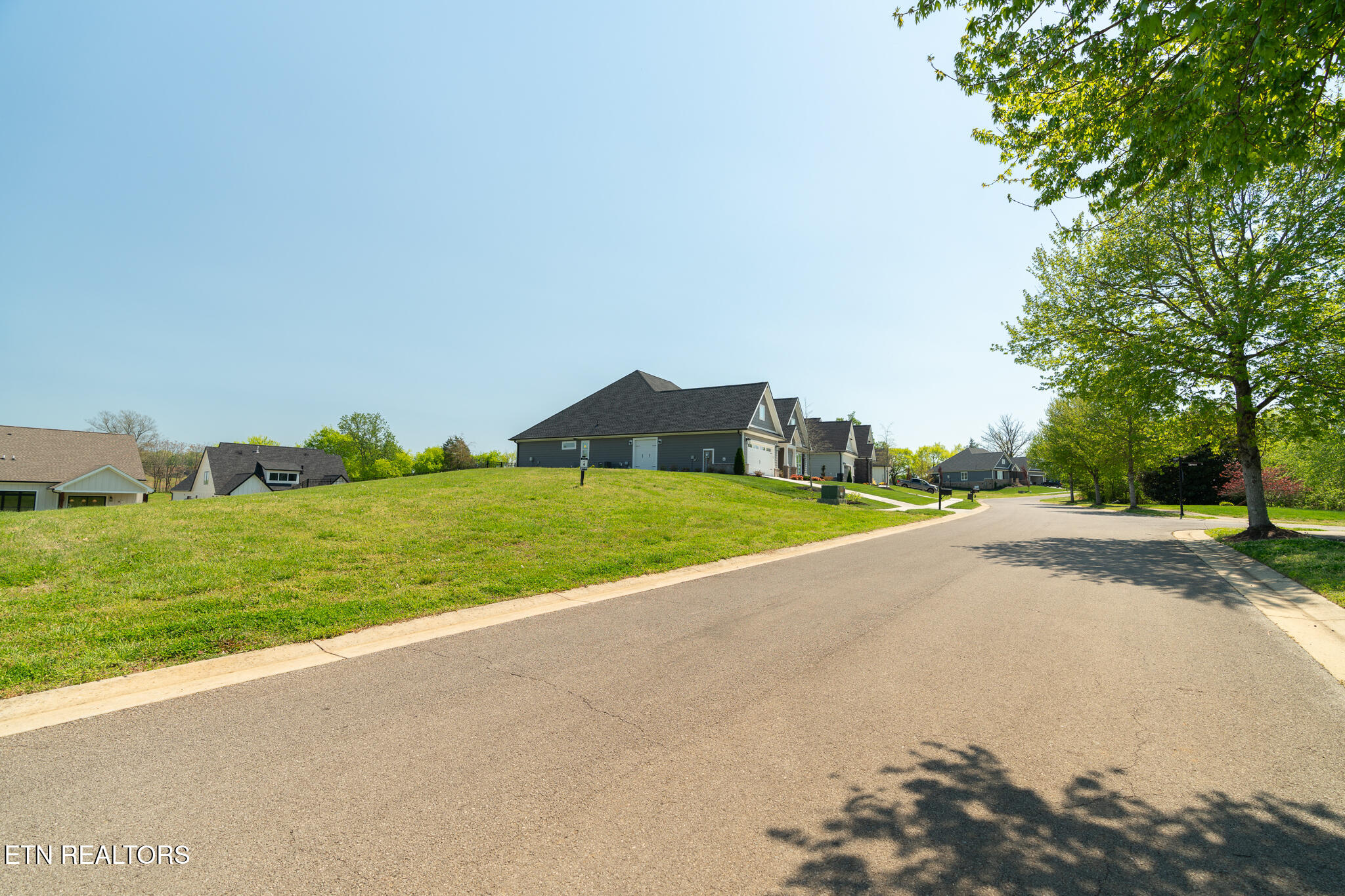 3574 Persimmon Loudon, TN 37774 - Photo 2 of 26 untitled-1