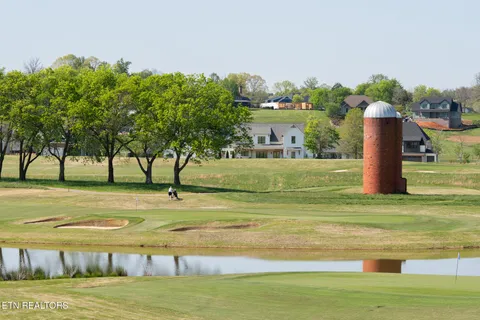 $129,900 | 3574 Persimmon, Loudon, TN 37774