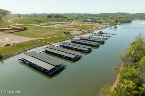 $129,900 | 3574 Persimmon, Loudon, TN 37774