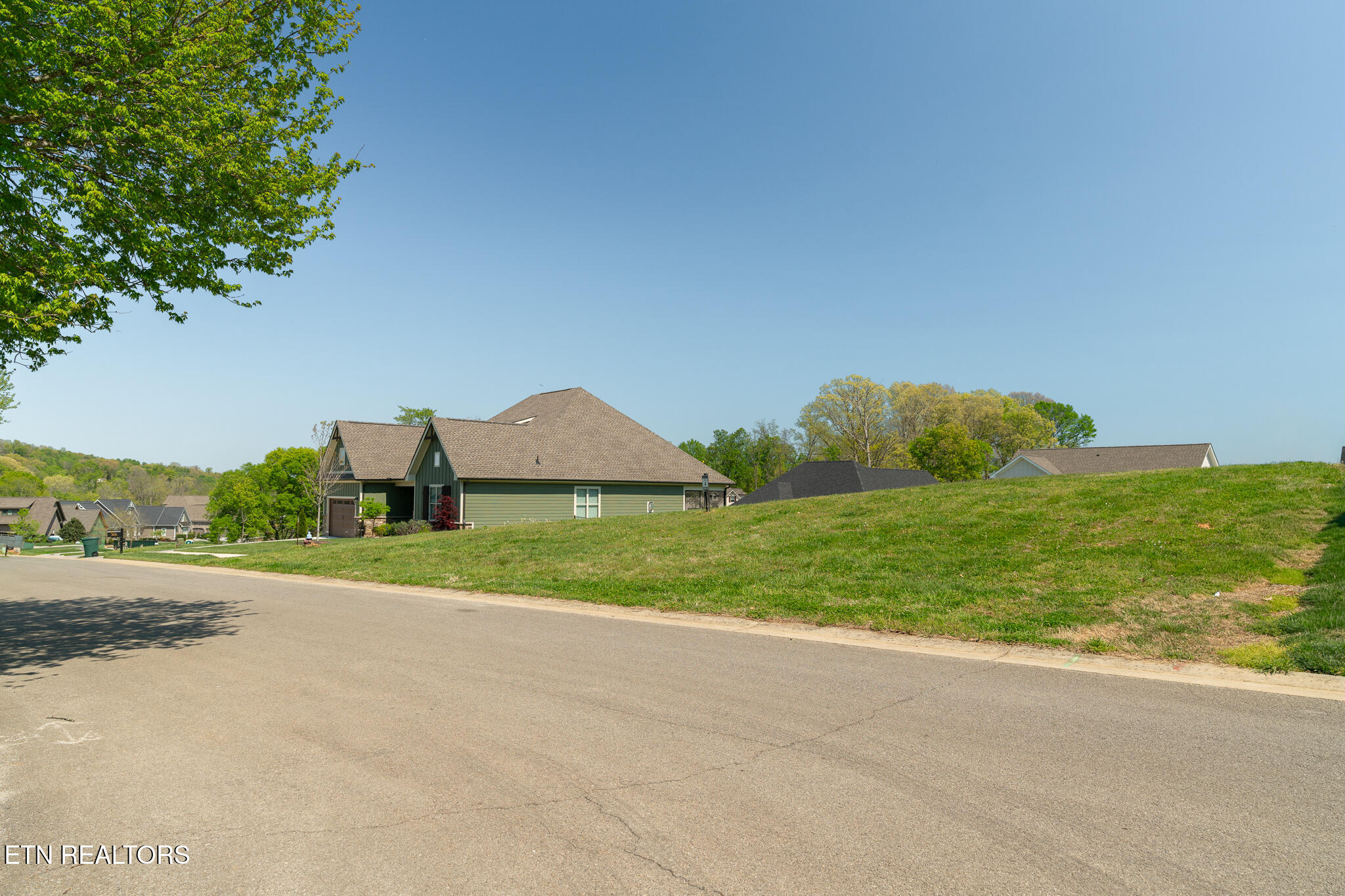 3574 Persimmon Loudon, TN 37774 - Photo 3 of 26 untitled-2