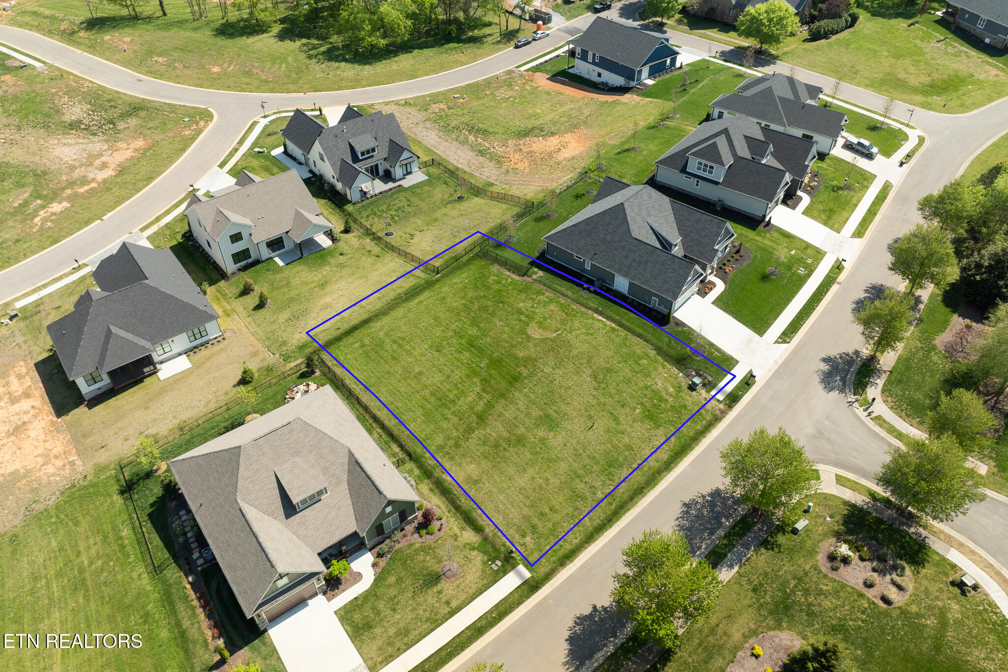 3574 Persimmon Loudon, TN 37774 - Photo 4 of 26 untitled-3