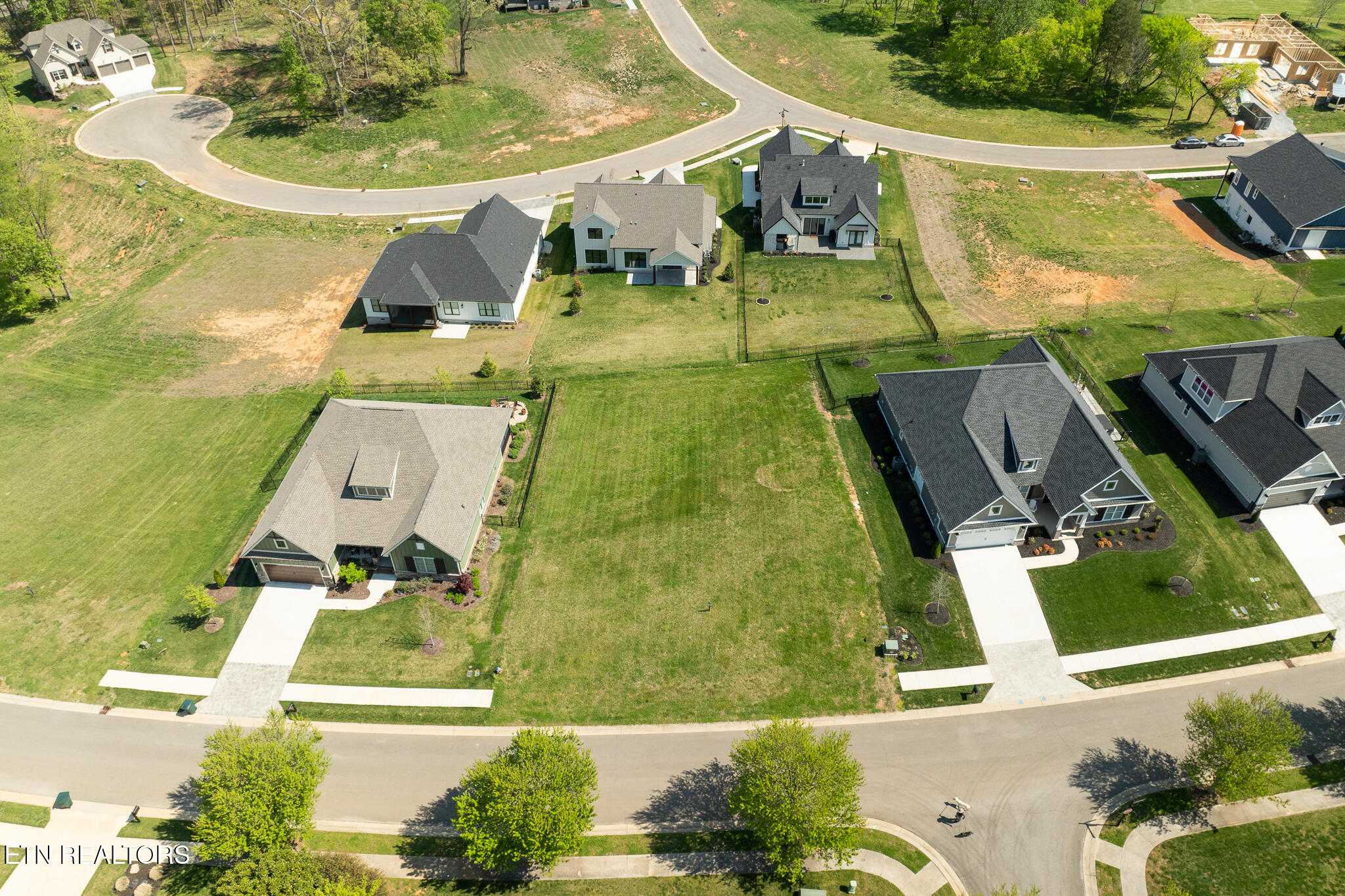 3574 Persimmon Loudon, TN 37774 - Photo 5 of 26 untitled-4