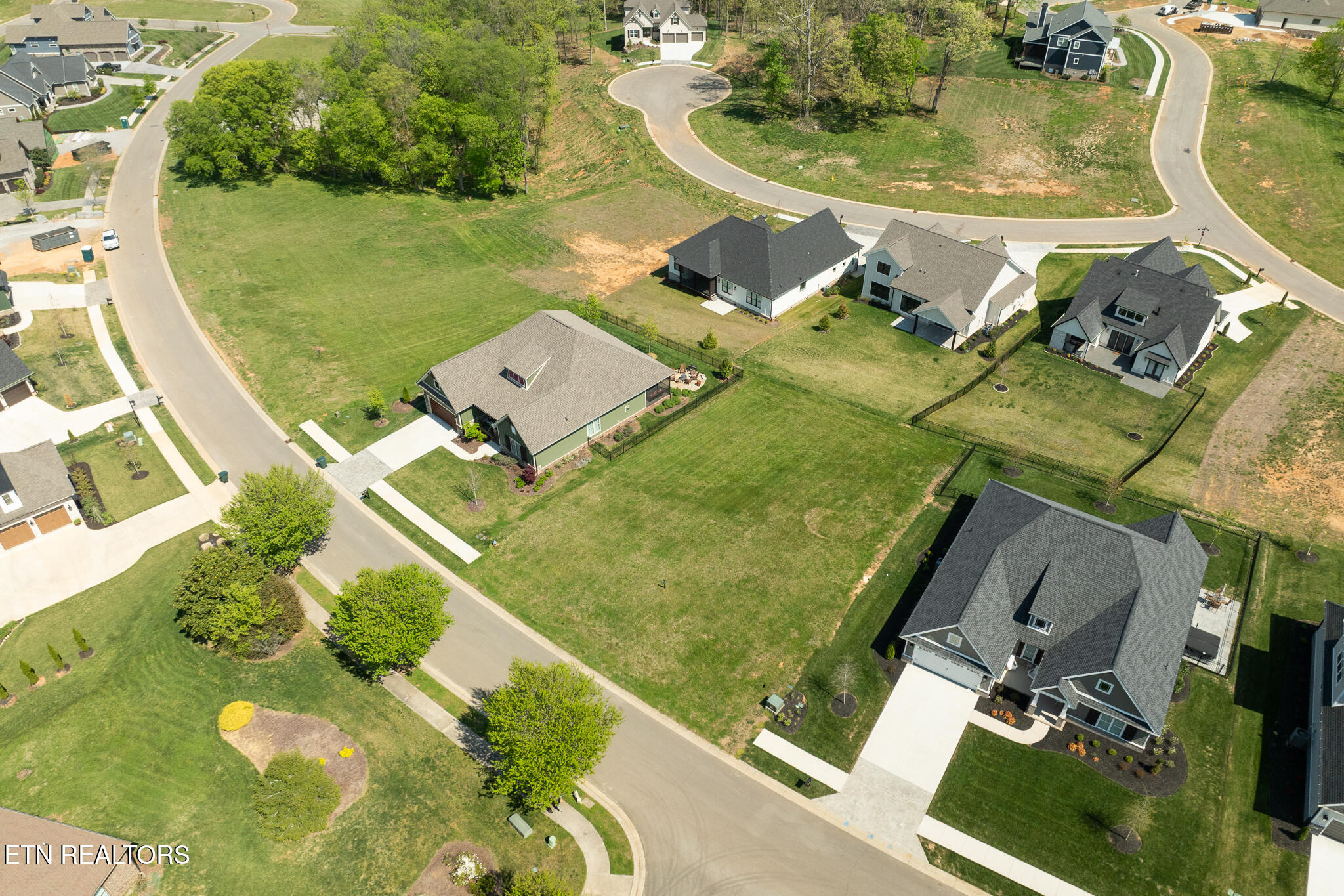 3574 Persimmon Loudon, TN 37774 - Photo 6 of 26 untitled-5