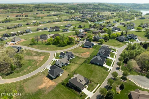 $129,900 | 3574 Persimmon, Loudon, TN 37774