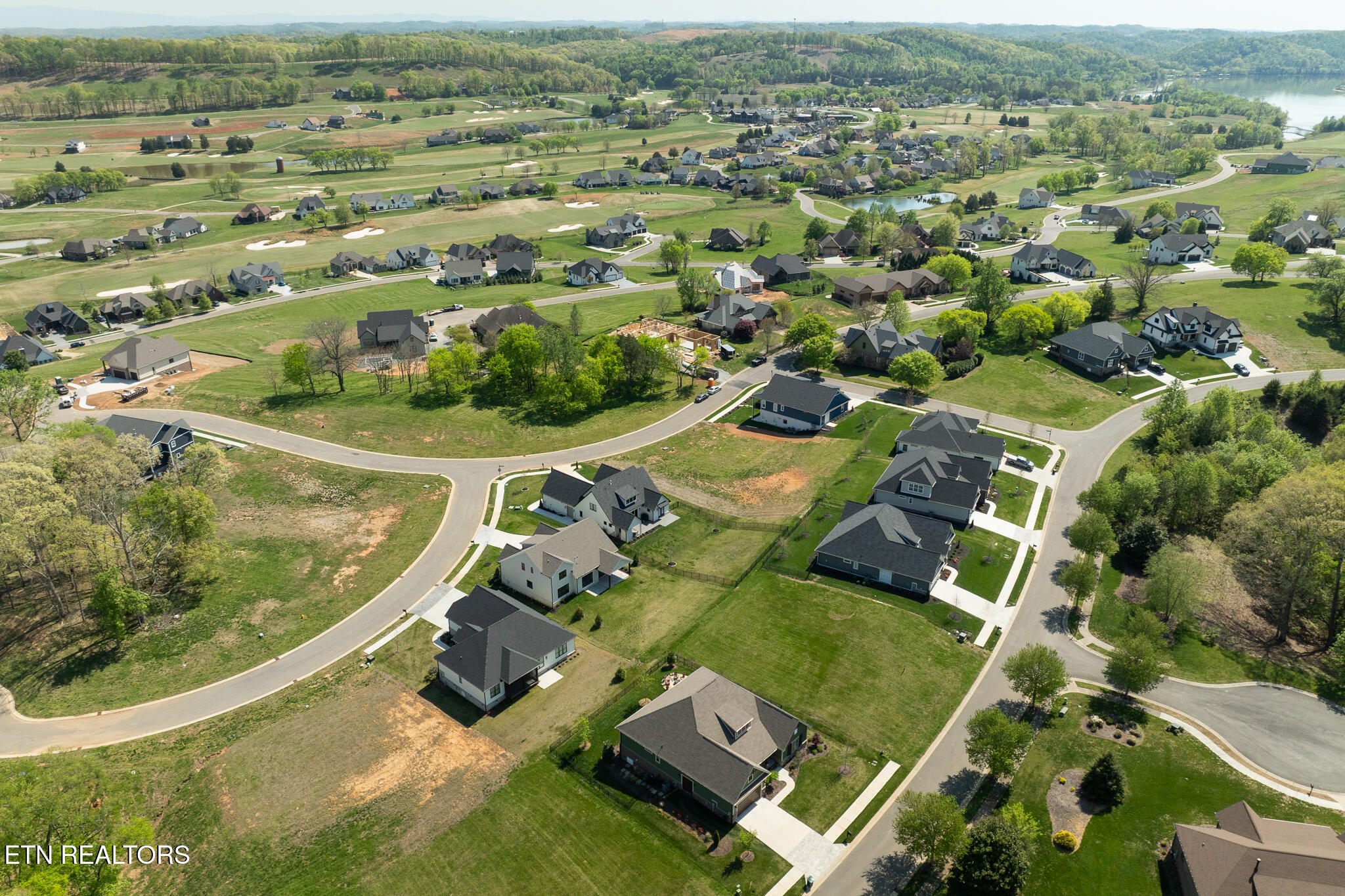 3574 Persimmon Loudon, TN 37774 - Photo 8 of 26 untitled-8