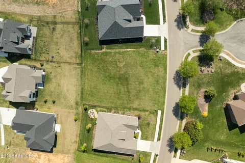 $129,900 | 3574 Persimmon, Loudon, TN 37774