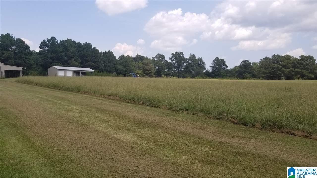 1400 Croft Ferry Road Gadsden, AL 35903 - Photo 47 of 48