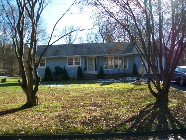 24 Lounsbury Road Trumbull, CT 06611 - Photo 1 of 1 Gallery Image 1