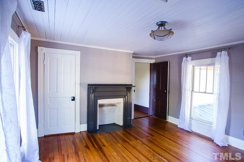 6400 Corbett Ridge Road Mebane, NC 27302 - Photo 11 of 23 Gallery Image 11