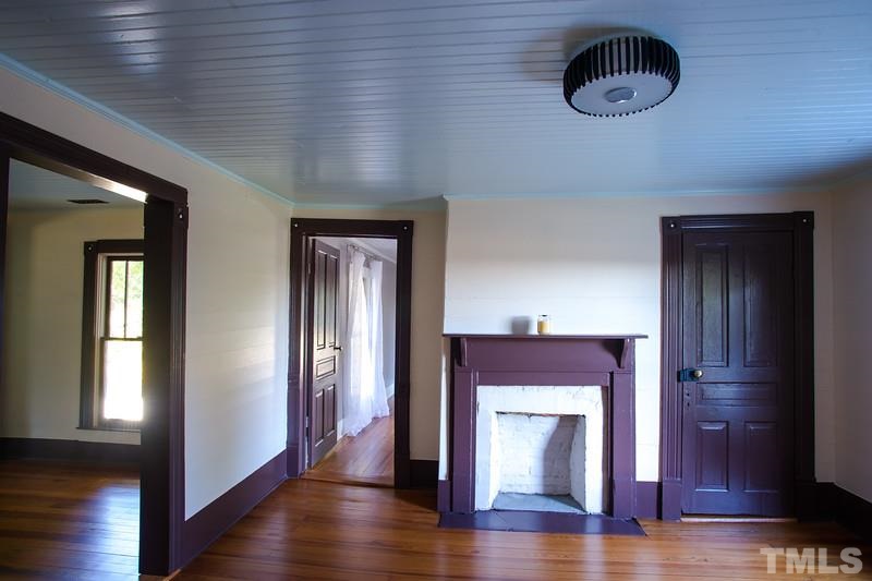 6400 Corbett Ridge Road Mebane, NC 27302 - Photo 12 of 23 Gallery Image 12