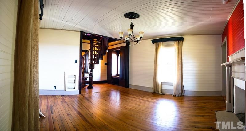 6400 Corbett Ridge Road Mebane, NC 27302 - Photo 14 of 23 Gallery Image 14
