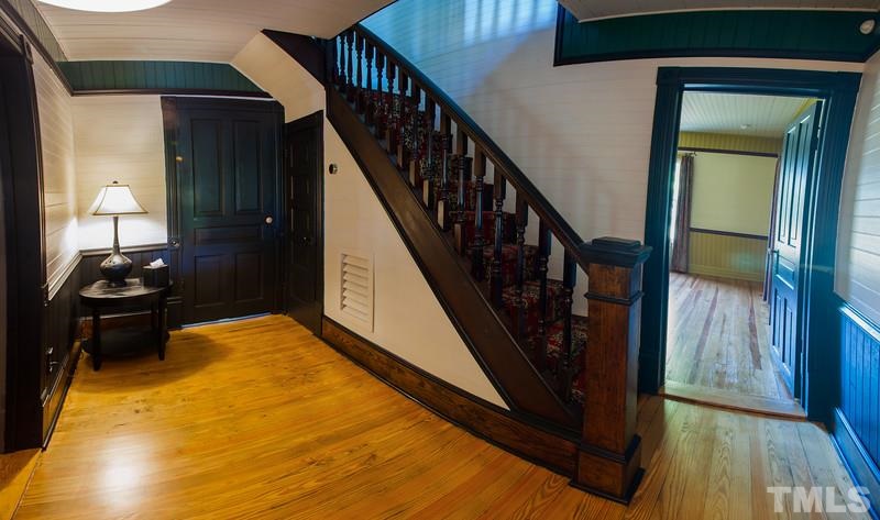 6400 Corbett Ridge Road Mebane, NC 27302 - Photo 15 of 23 Gallery Image 15