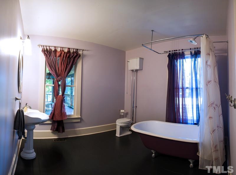 6400 Corbett Ridge Road Mebane, NC 27302 - Photo 16 of 23 Gallery Image 16