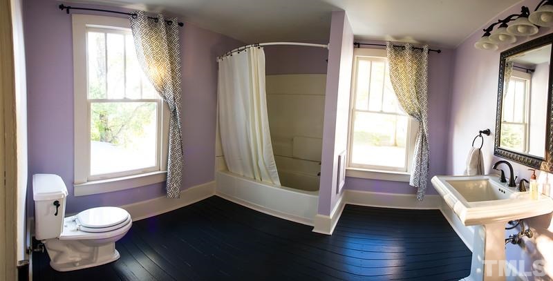 6400 Corbett Ridge Road Mebane, NC 27302 - Photo 17 of 23 Gallery Image 17