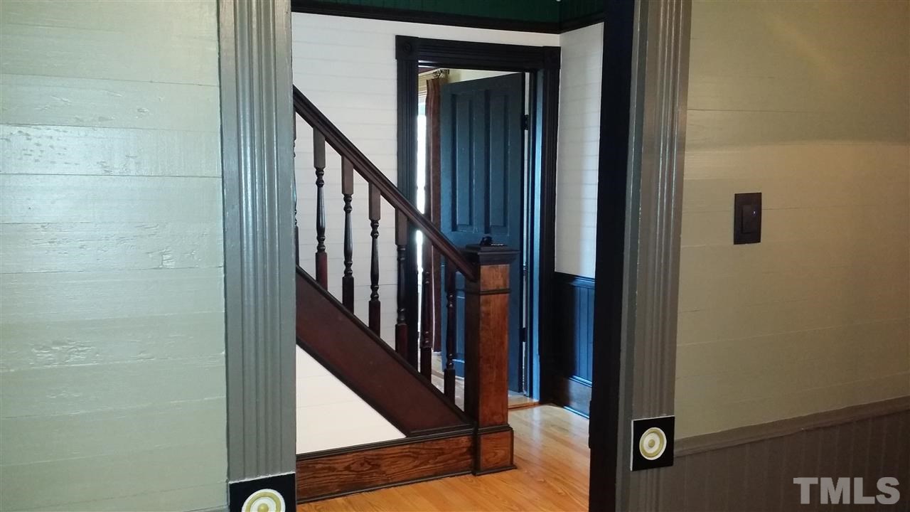 6400 Corbett Ridge Road Mebane, NC 27302 - Photo 23 of 23 Gallery Image 23