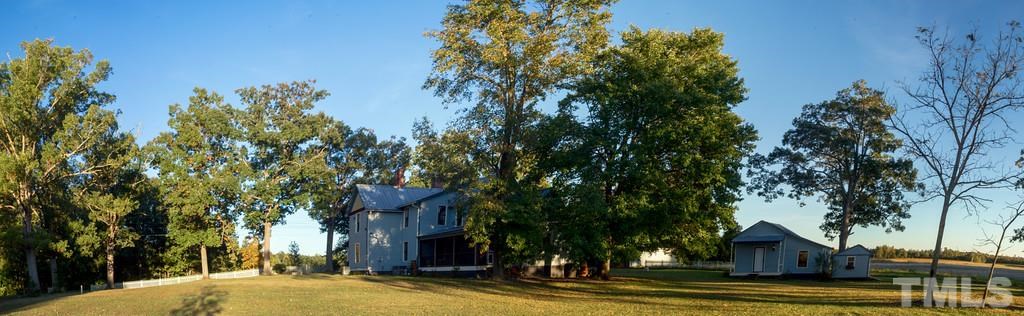 6400 Corbett Ridge Road Mebane, NC 27302 - Photo 4 of 23 Gallery Image 4