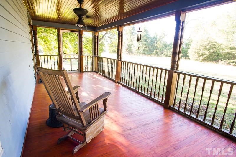 6400 Corbett Ridge Road Mebane, NC 27302 - Photo 7 of 23 Gallery Image 7