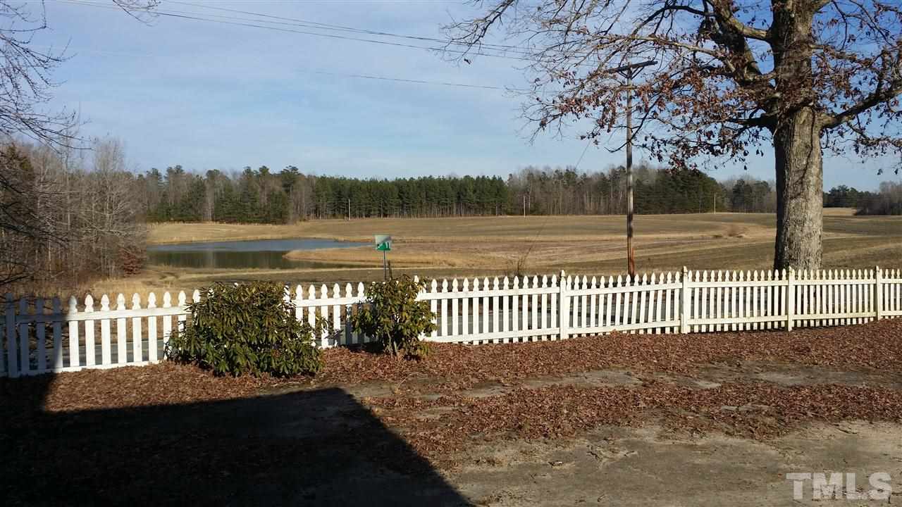 6400 Corbett Ridge Road Mebane, NC 27302 - Photo 8 of 23 Gallery Image 8