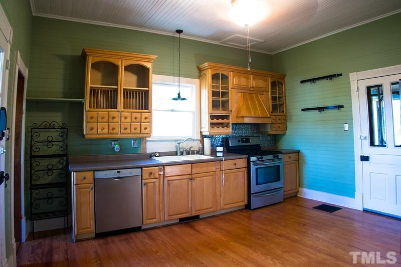 6400 Corbett Ridge Road Mebane, NC 27302 - Photo 9 of 23 Gallery Image 9