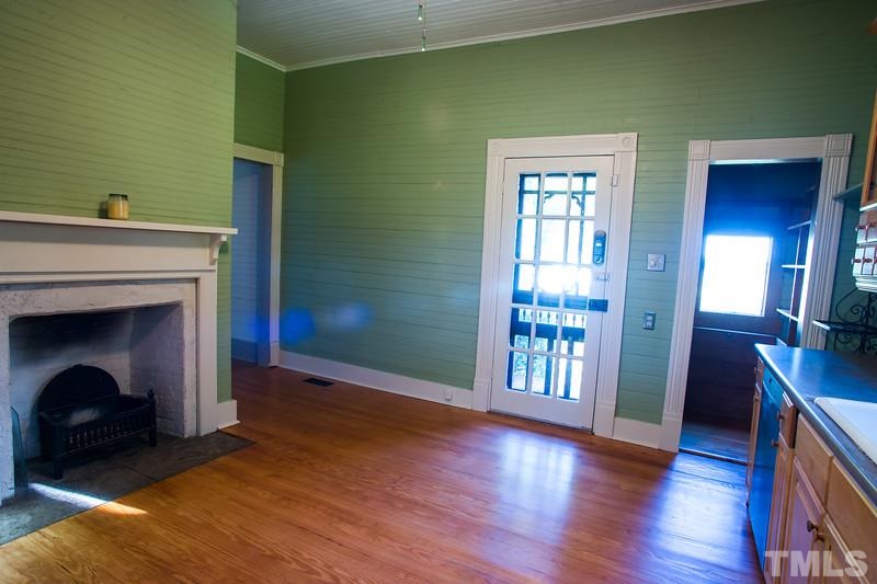 6400 Corbett Ridge Road Mebane, NC 27302 - Photo 10 of 23 Gallery Image 10