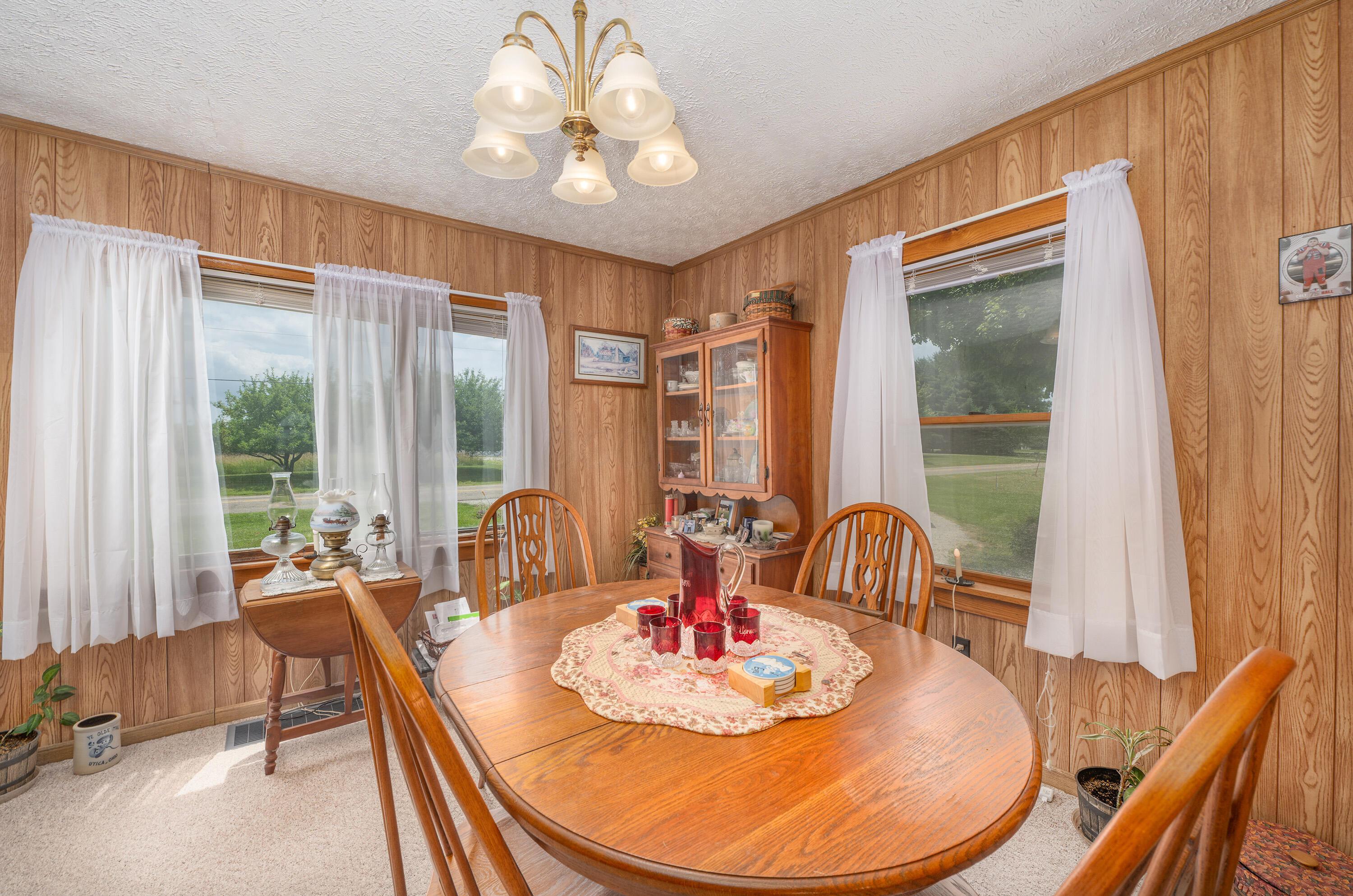 18475 Hopewell Road Mount Vernon, OH 43050 - Photo 11 of 45 Hopewell_11