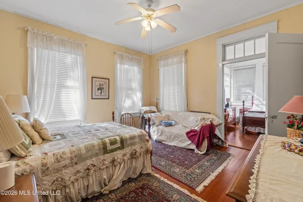 $349,500 | 410 4th Avenue, Hattiesburg, MS 39401