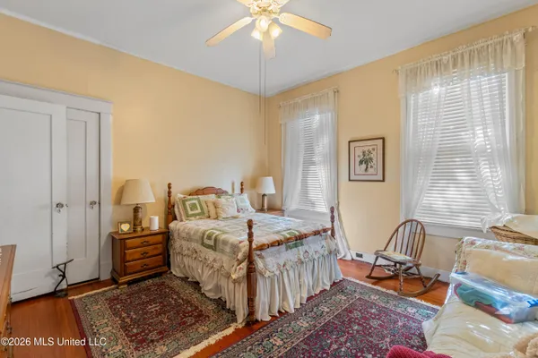 $349,500 | 410 4th Avenue, Hattiesburg, MS 39401