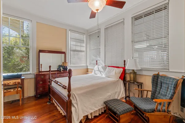 $349,500 | 410 4th Avenue, Hattiesburg, MS 39401