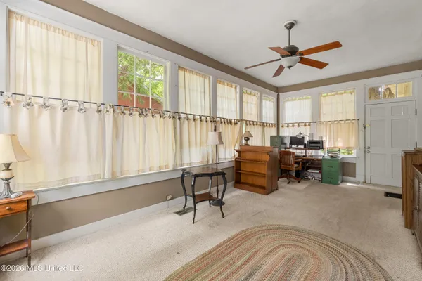 $349,500 | 410 4th Avenue, Hattiesburg, MS 39401