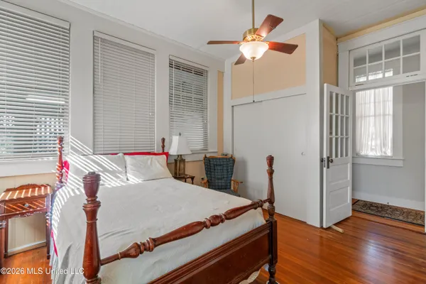 $349,500 | 410 4th Avenue, Hattiesburg, MS 39401