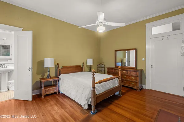 $349,500 | 410 4th Avenue, Hattiesburg, MS 39401