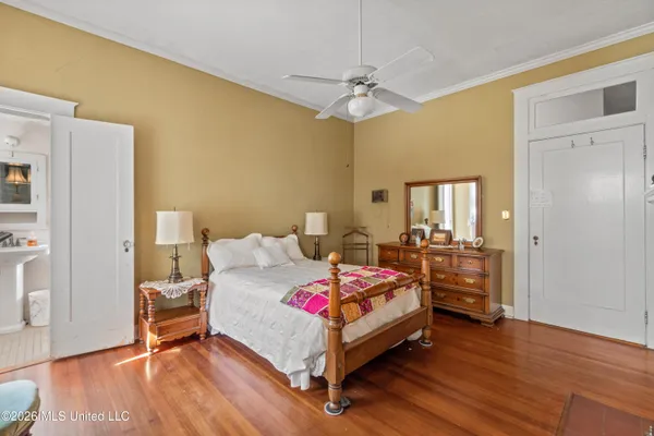 $349,500 | 410 4th Avenue, Hattiesburg, MS 39401