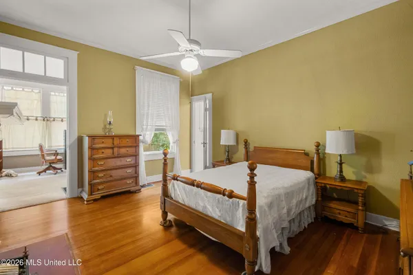 $349,500 | 410 4th Avenue, Hattiesburg, MS 39401