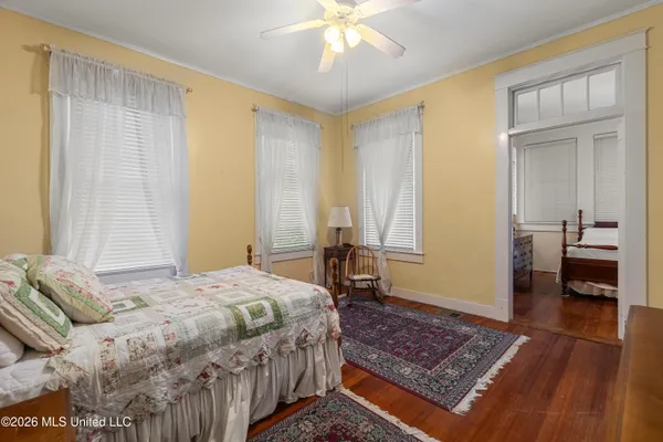 $349,500 | 410 4th Avenue, Hattiesburg, MS 39401