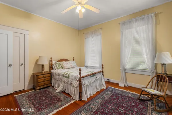 $349,500 | 410 4th Avenue, Hattiesburg, MS 39401