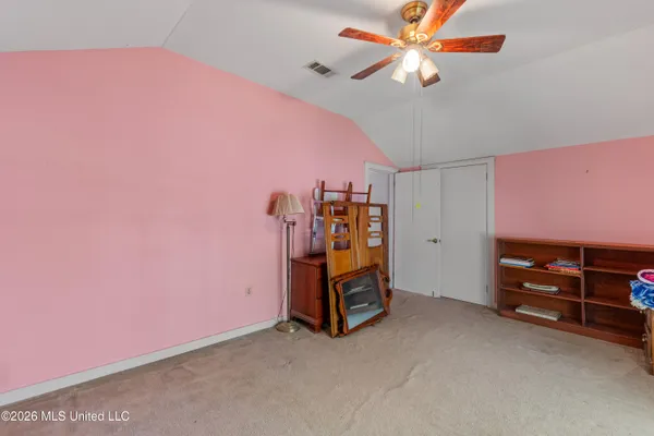 $349,500 | 410 4th Avenue, Hattiesburg, MS 39401