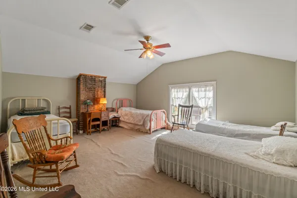 $349,500 | 410 4th Avenue, Hattiesburg, MS 39401