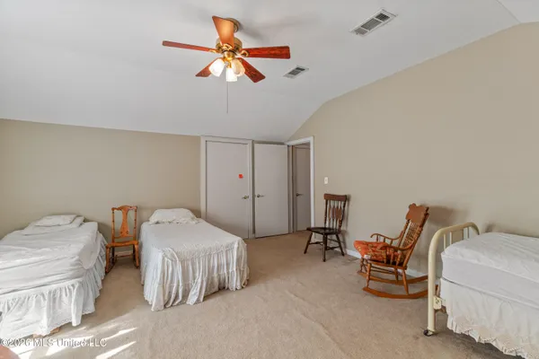 $349,500 | 410 4th Avenue, Hattiesburg, MS 39401