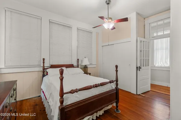 $349,500 | 410 4th Avenue, Hattiesburg, MS 39401