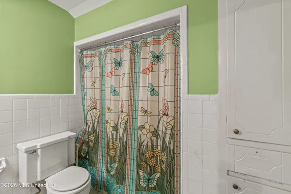 $349,500 | 410 4th Avenue, Hattiesburg, MS 39401