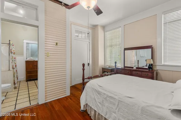 $349,500 | 410 4th Avenue, Hattiesburg, MS 39401