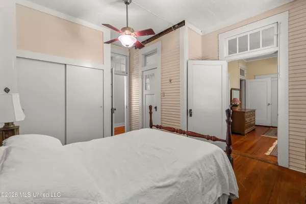 $349,500 | 410 4th Avenue, Hattiesburg, MS 39401