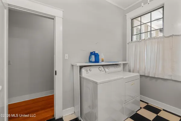 $349,500 | 410 4th Avenue, Hattiesburg, MS 39401