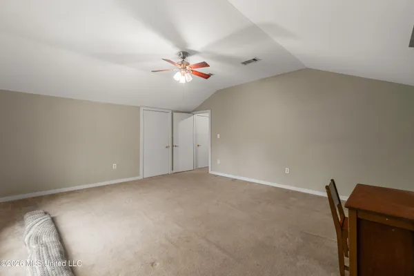 $349,500 | 410 4th Avenue, Hattiesburg, MS 39401
