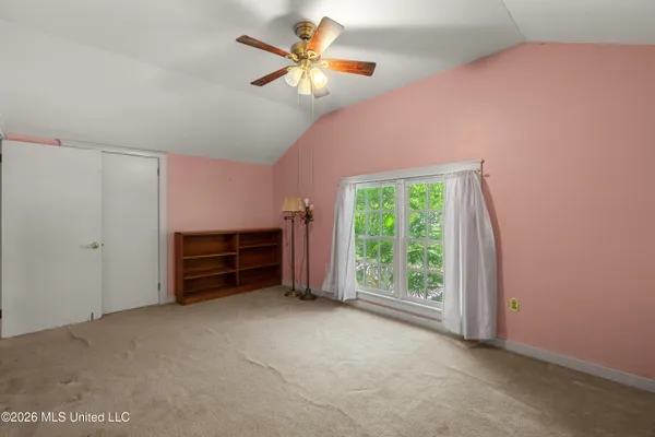 $349,500 | 410 4th Avenue, Hattiesburg, MS 39401