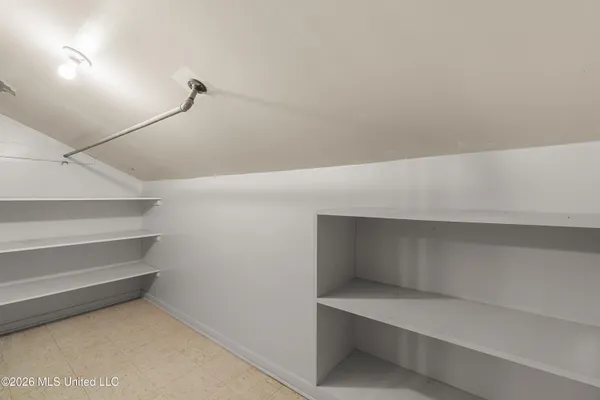 $349,500 | 410 4th Avenue, Hattiesburg, MS 39401