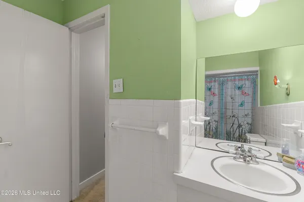 $349,500 | 410 4th Avenue, Hattiesburg, MS 39401