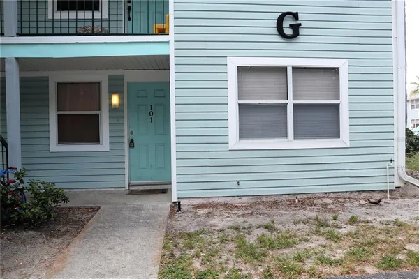 $1,400 | 5024 Terrace Palms Circle, Unit 101, Tampa, FL 33617